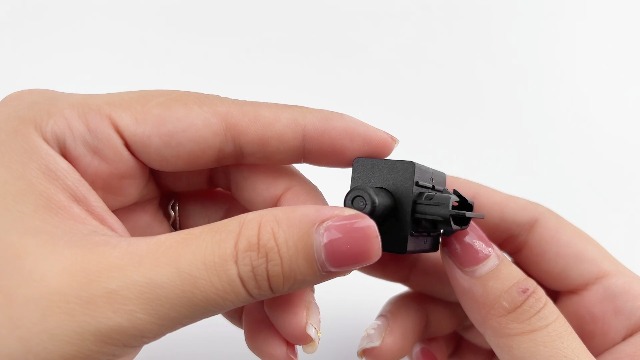 Amazon.com: Limit Safety Switch Replacement Part Fit for Exmark